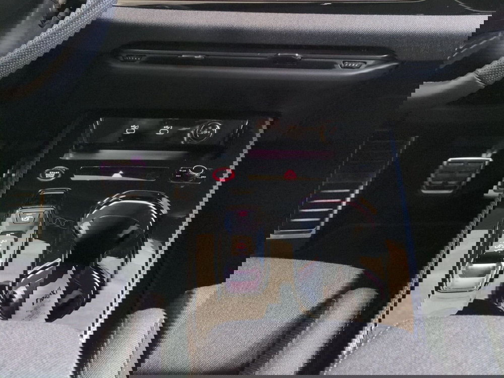 Audi A5 Sportback usata a Agrigento (10)