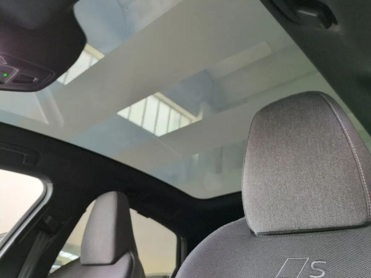 Audi A5 Sportback usata a Agrigento (13)