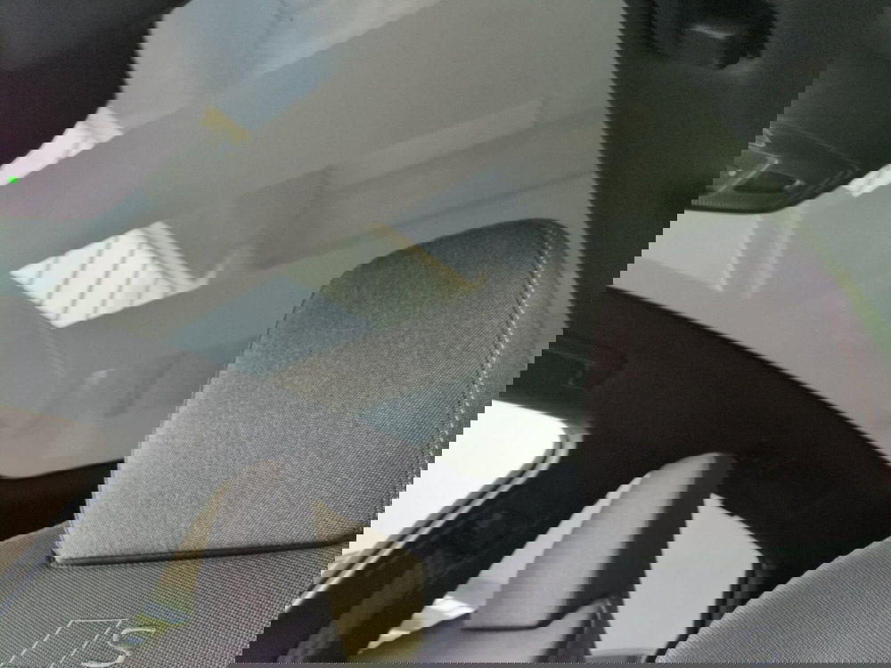 Audi A5 Sportback usata a Agrigento (13)