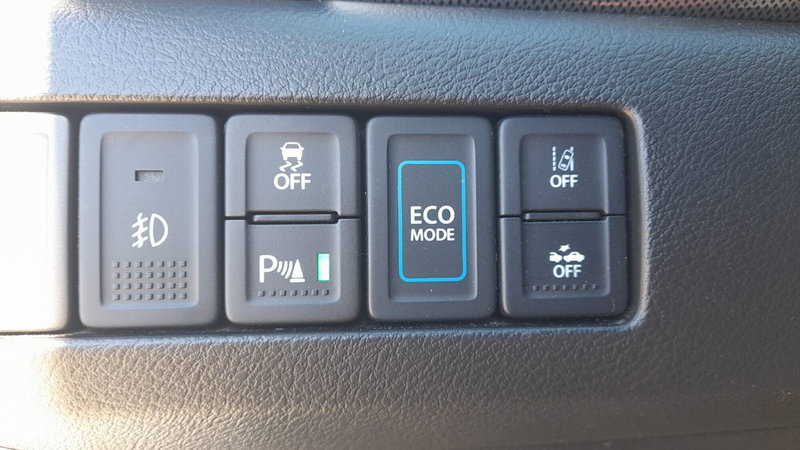 Suzuki Vitara usata a L'Aquila (19)