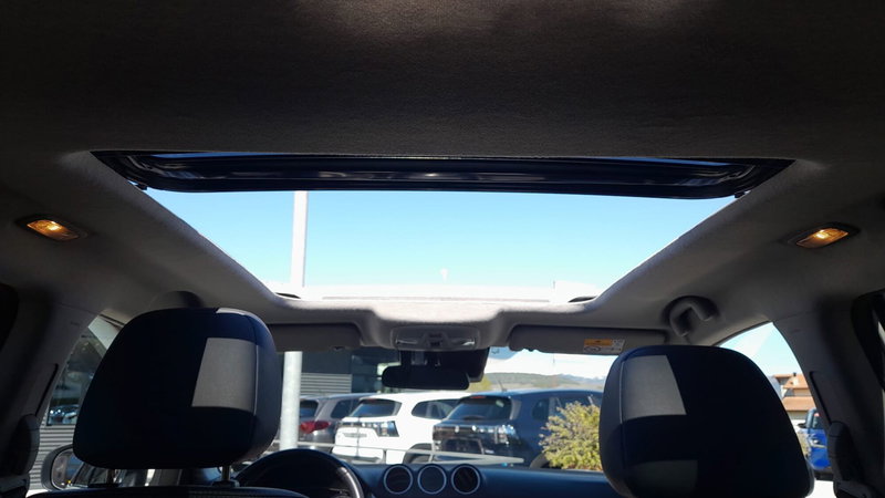 Suzuki Vitara usata a L'Aquila (2)