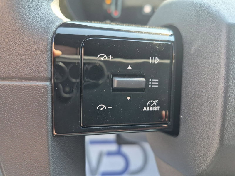 Fiat Grande Panda nuova a Milano (11)