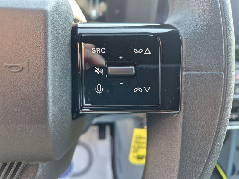 Fiat Grande Panda nuova a Milano (12)