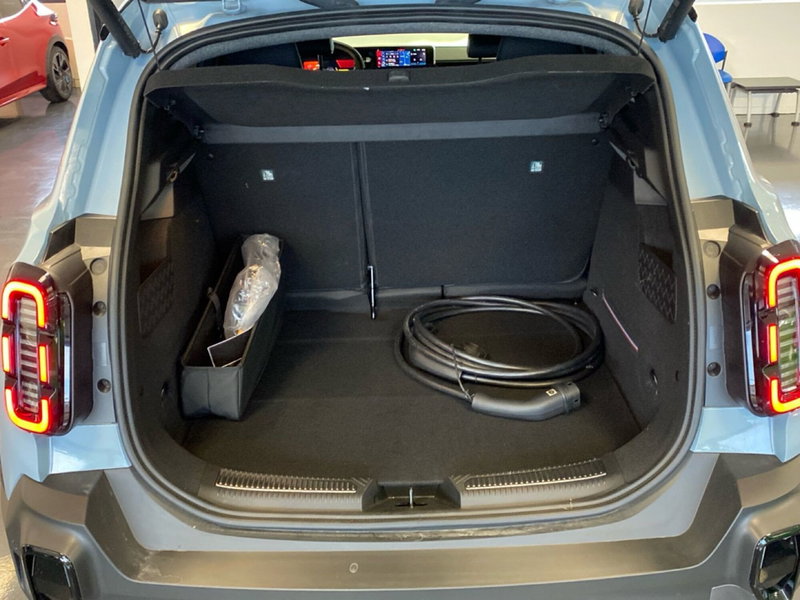 Renault Renault 4 usata a Vicenza (11)