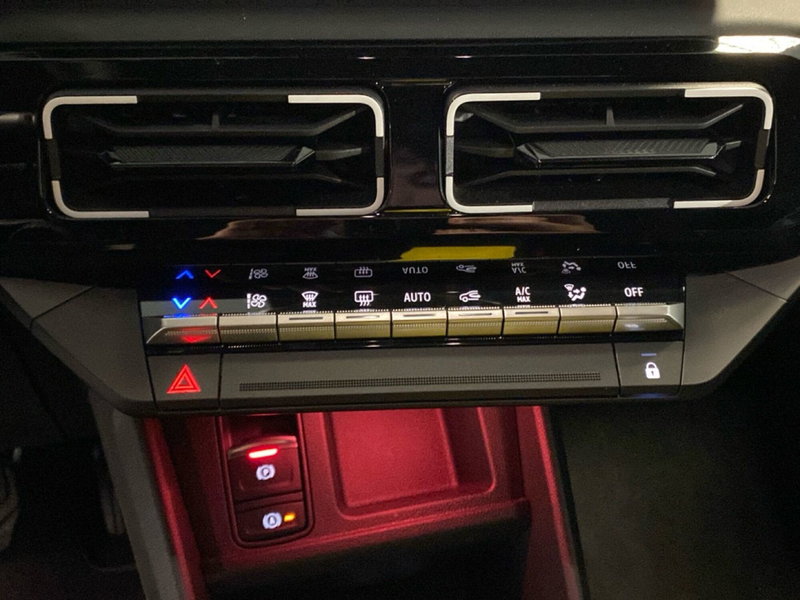 Renault Renault 4 usata a Vicenza (19)