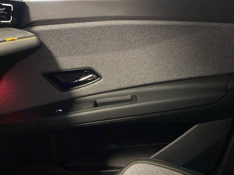 Renault Renault 4 usata a Vicenza (20)