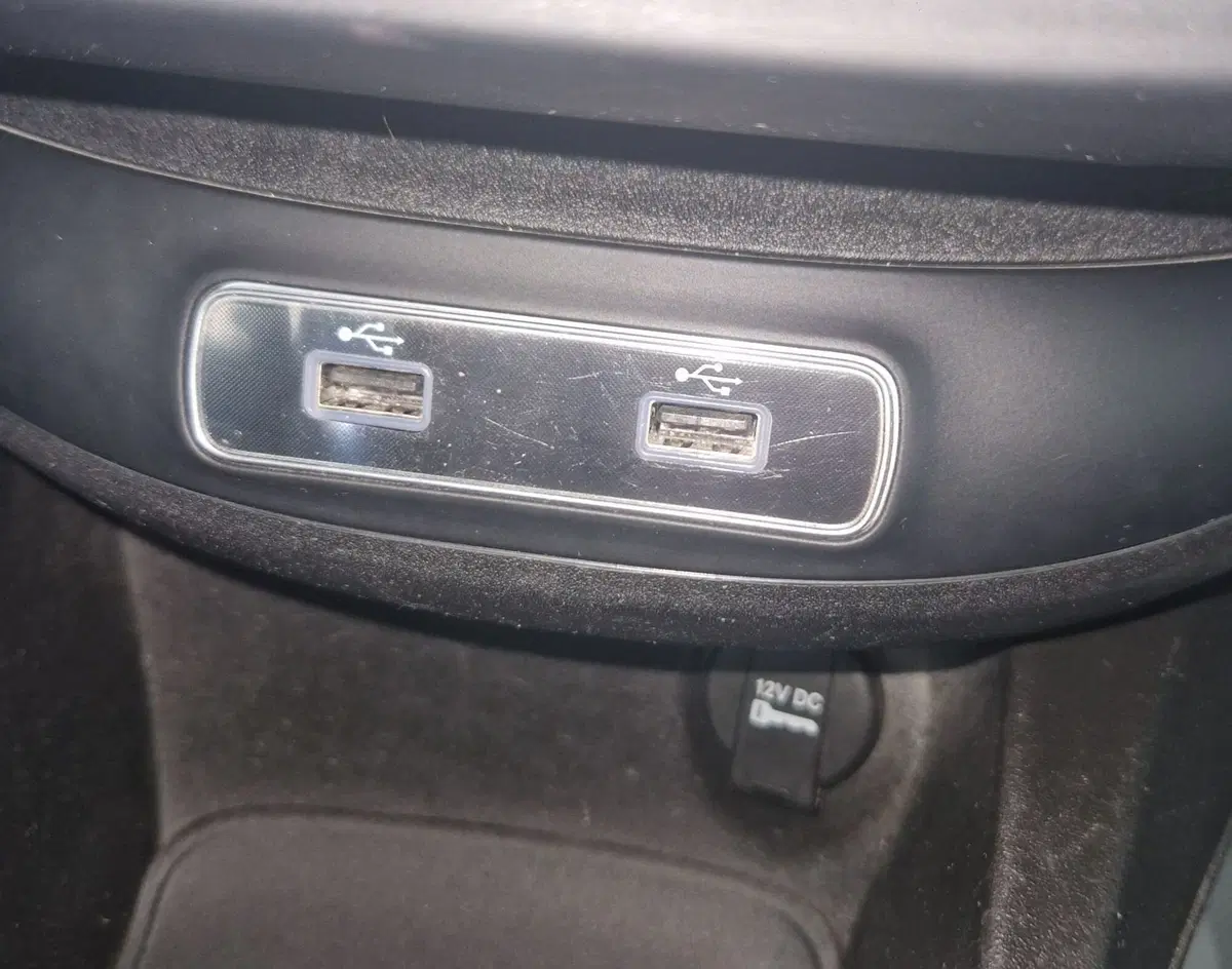 Fiat 500X usata a Terni (13)
