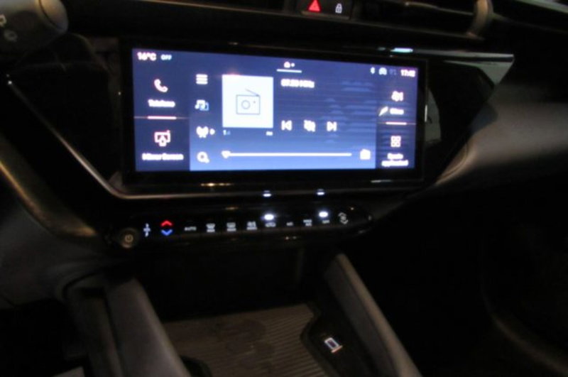 Alfa Romeo Junior usata a Milano (9)