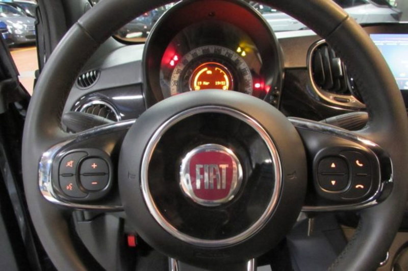 Fiat 500 usata a Milano (11)