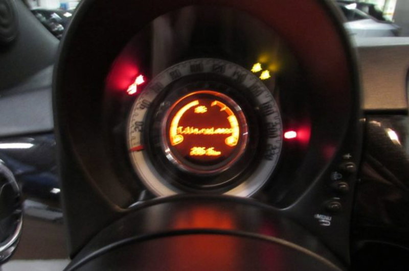 Fiat 500 usata a Milano (12)