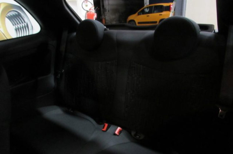Fiat 500 usata a Milano (13)
