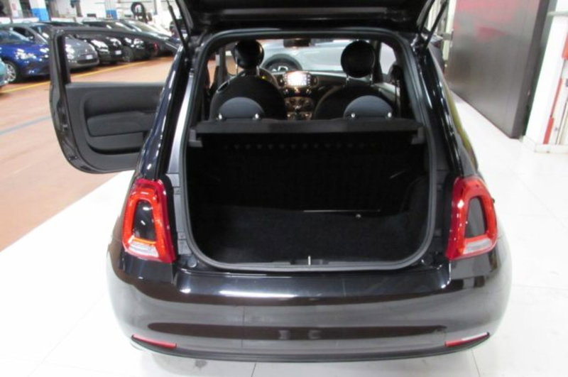 Fiat 500 usata a Milano (14)