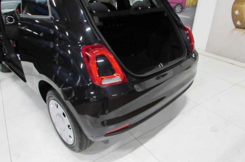 Fiat 500 usata a Milano (15)
