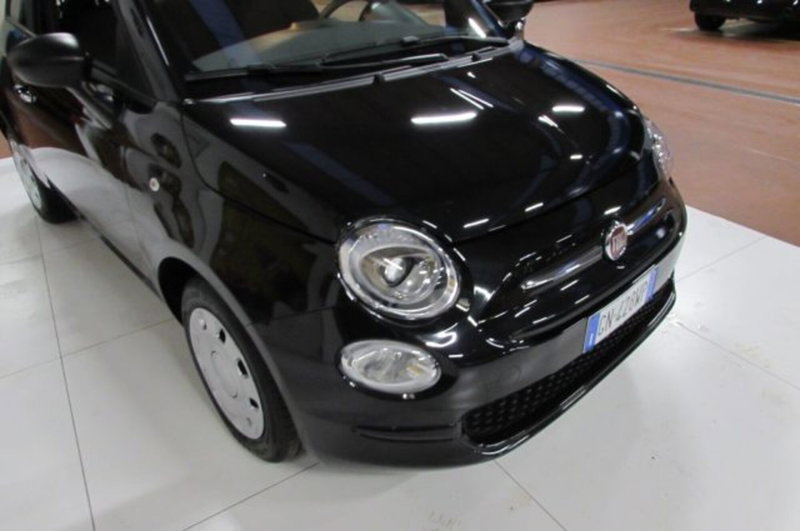 Fiat 500 usata a Milano (17)