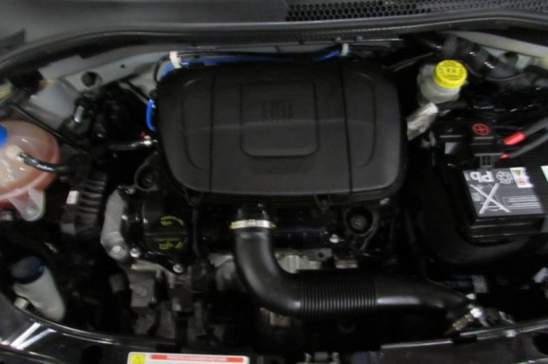 Fiat 500 usata a Milano (18)