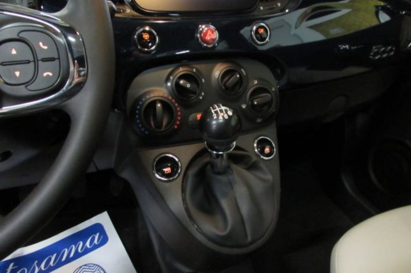 Fiat 500 usata a Milano (10)