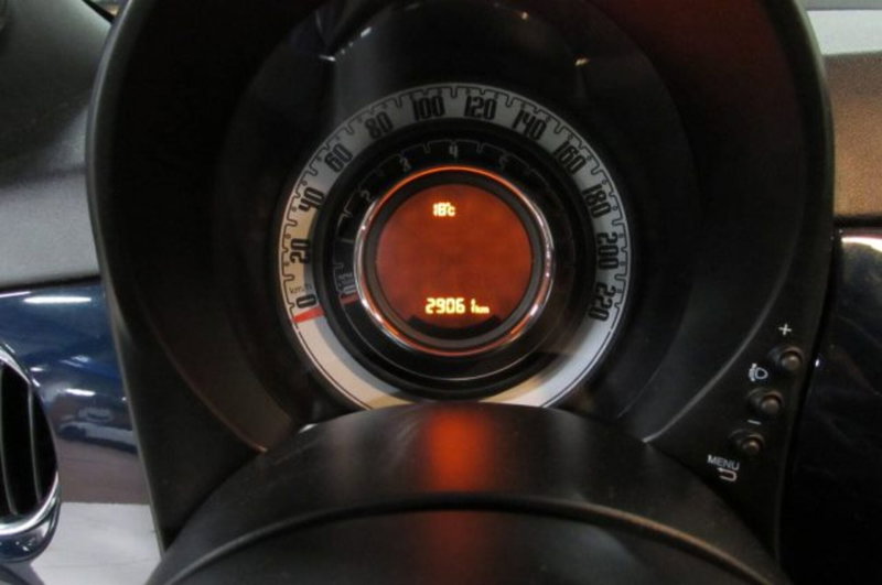 Fiat 500 usata a Milano (11)