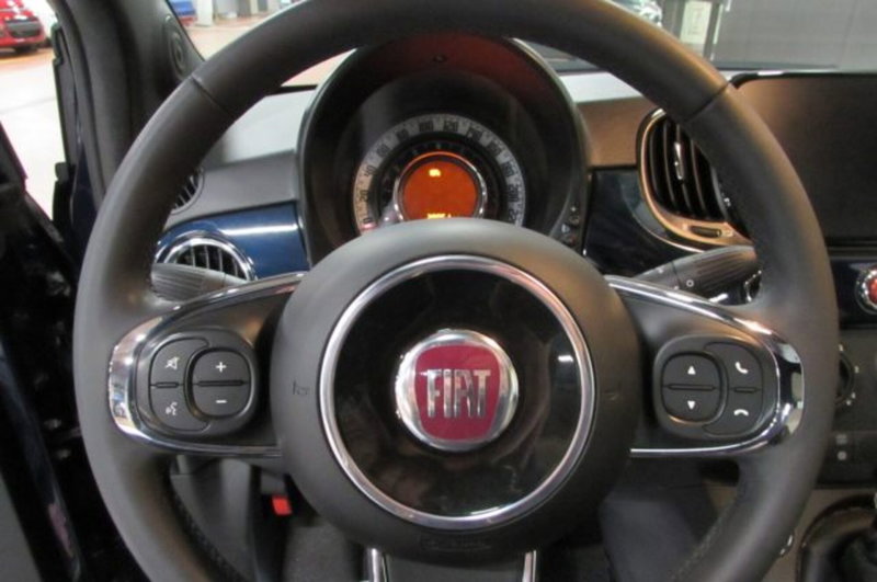 Fiat 500 usata a Milano (12)
