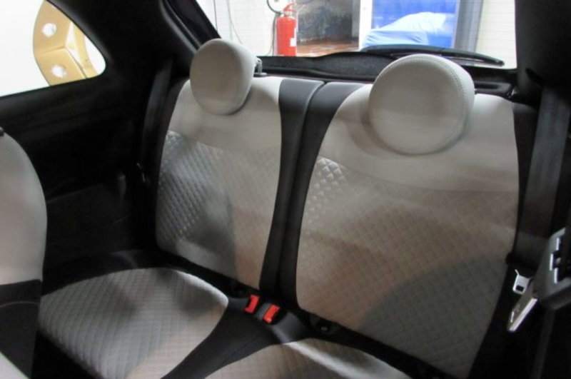 Fiat 500 usata a Milano (13)