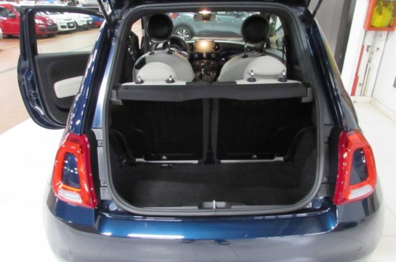 Fiat 500 usata a Milano (14)