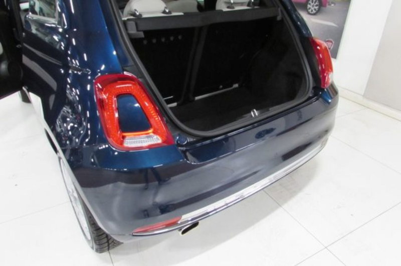 Fiat 500 usata a Milano (15)