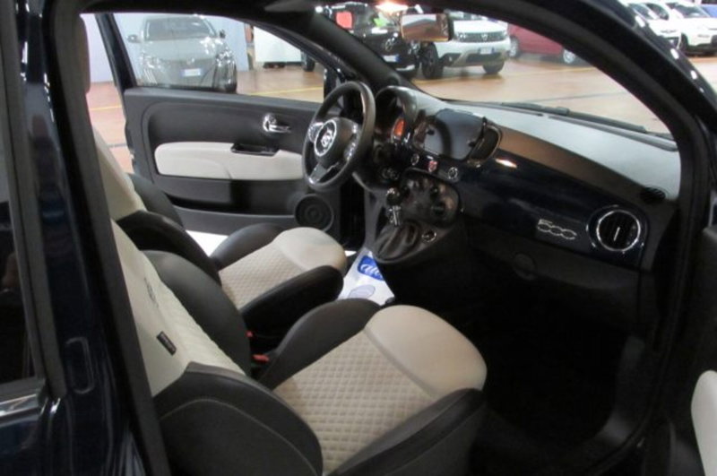 Fiat 500 usata a Milano (16)