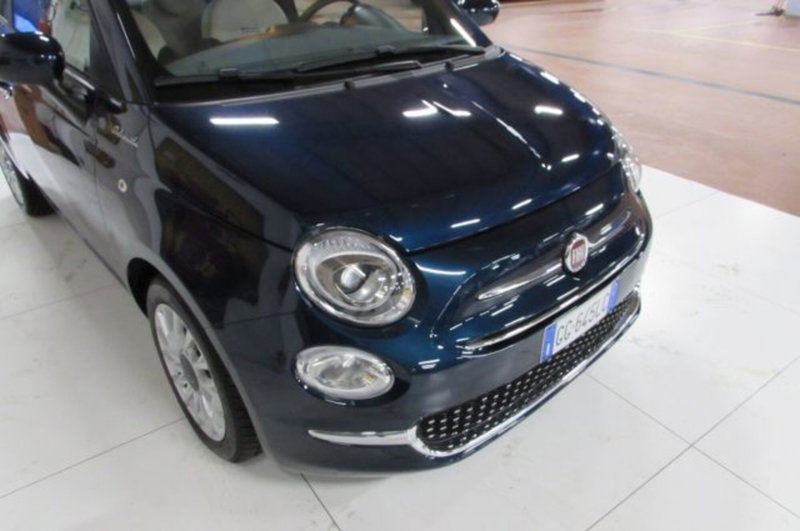 Fiat 500 usata a Milano (17)