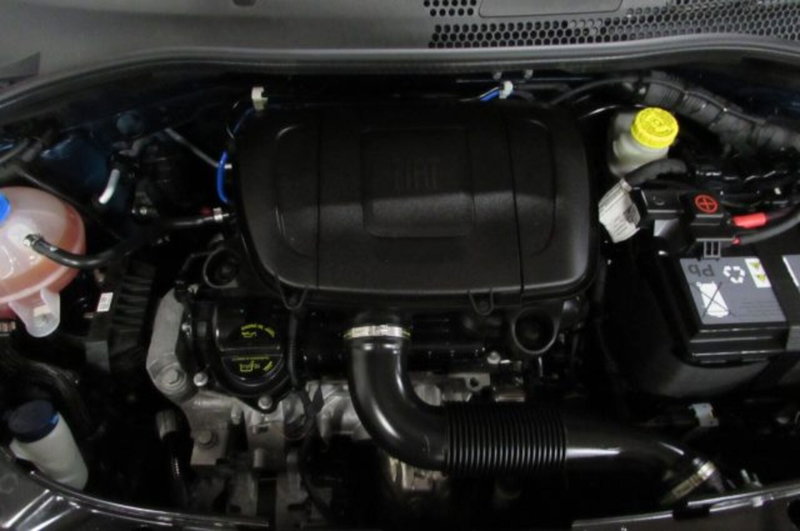 Fiat 500 usata a Milano (18)