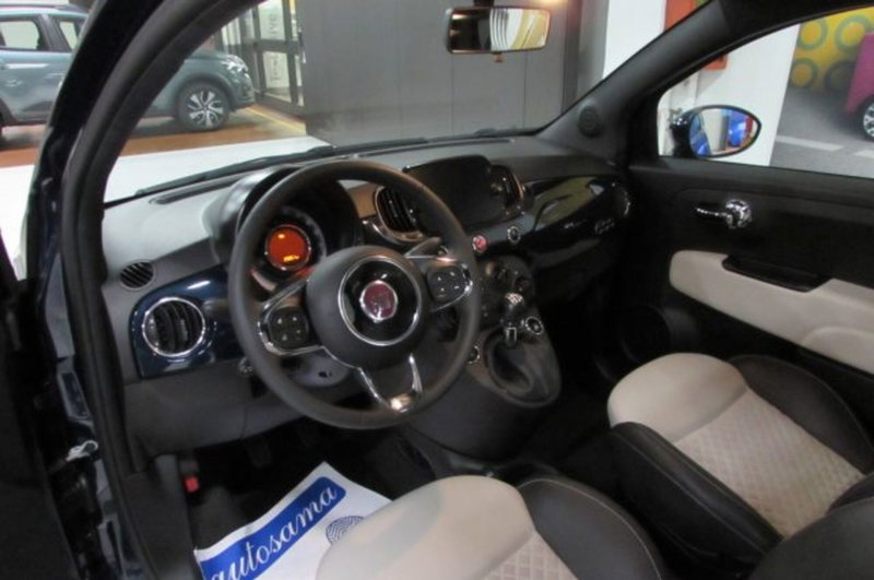 Fiat 500 usata a Milano (7)