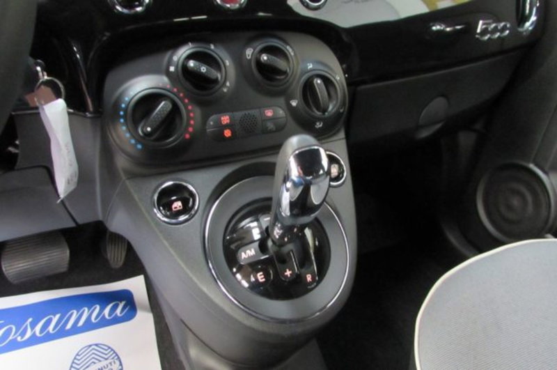 Fiat 500 usata a Milano (10)