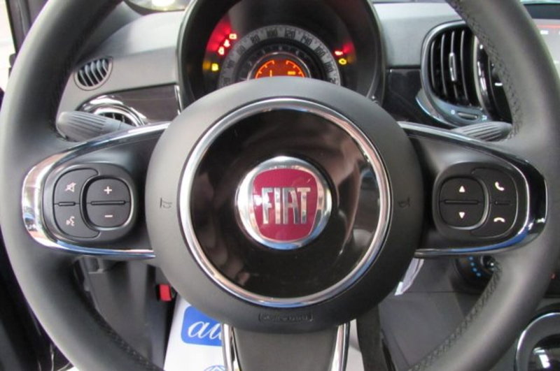 Fiat 500 usata a Milano (11)