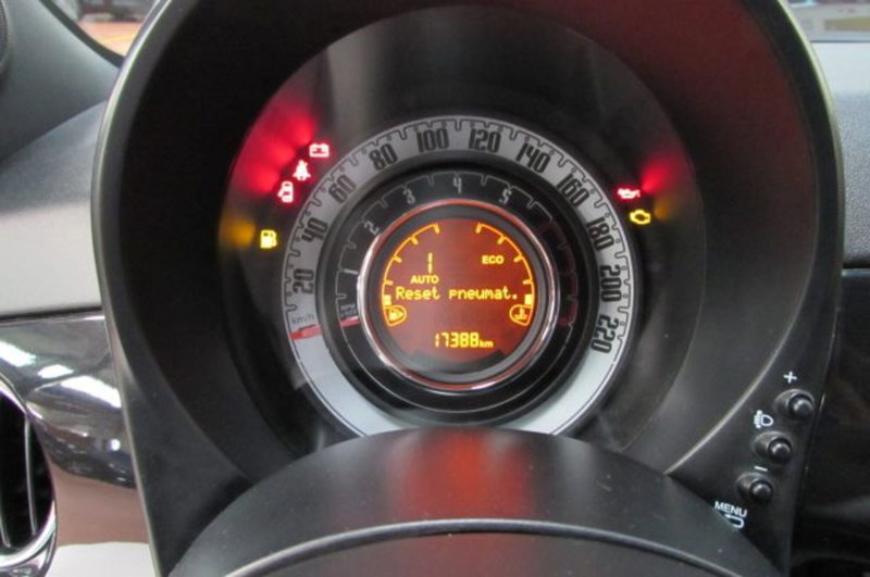 Fiat 500 usata a Milano (12)