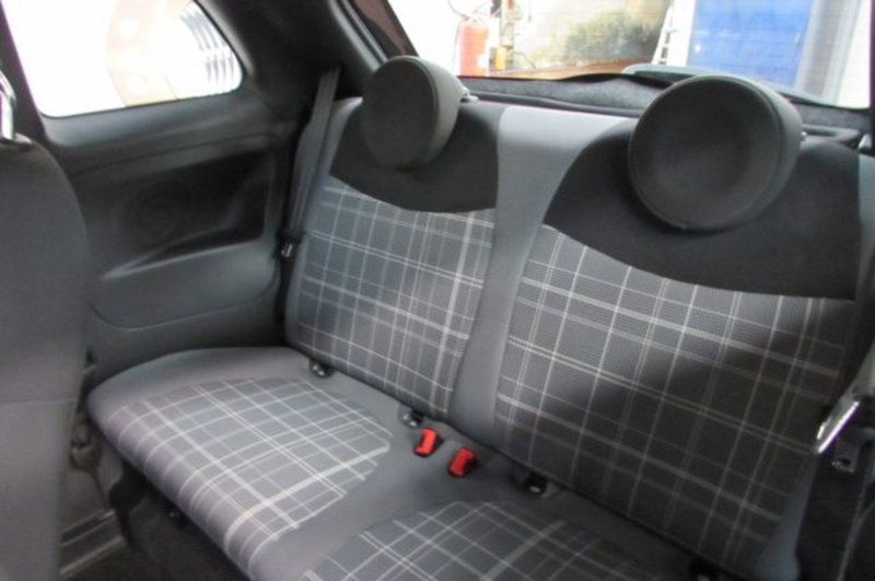 Fiat 500 usata a Milano (13)