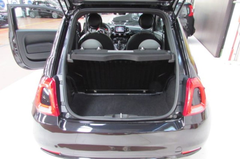 Fiat 500 usata a Milano (14)