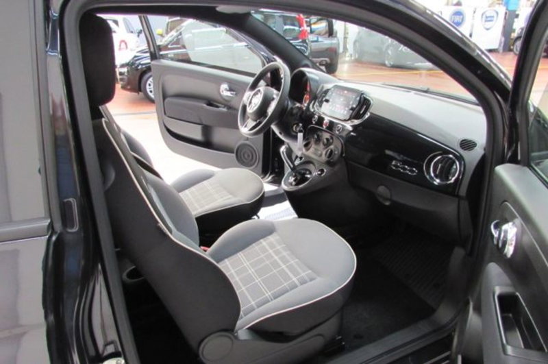 Fiat 500 usata a Milano (16)