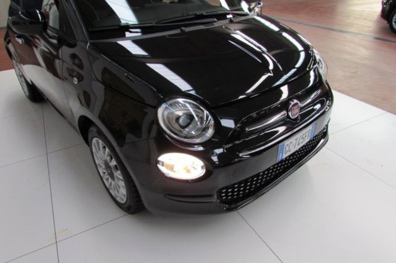 Fiat 500 usata a Milano (17)