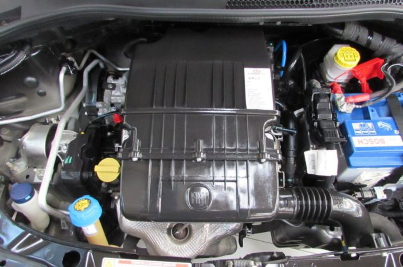 Fiat 500 usata a Milano (18)