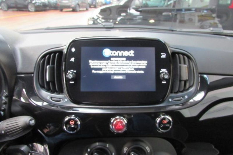 Fiat 500 usata a Milano (9)