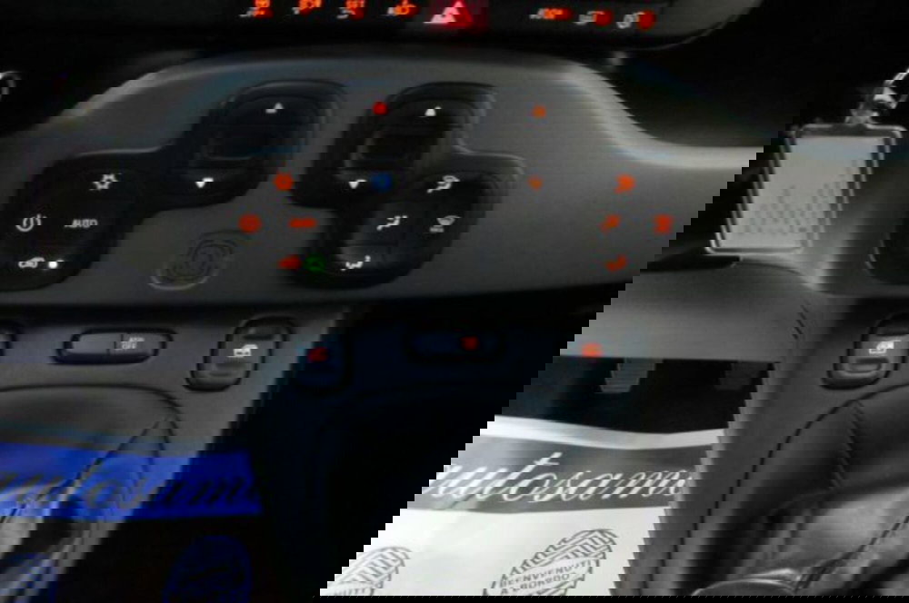 Fiat Panda usata a Milano (10)