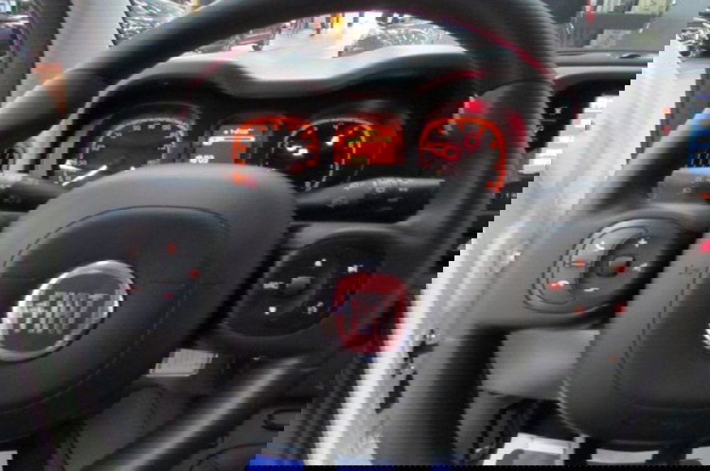 Fiat Panda usata a Milano (11)