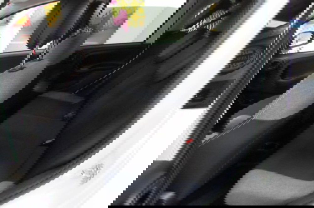 Fiat Panda usata a Milano (13)