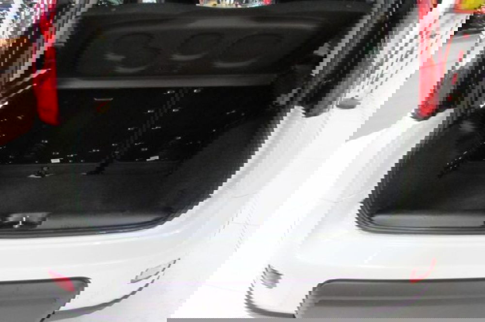 Fiat Panda usata a Milano (14)