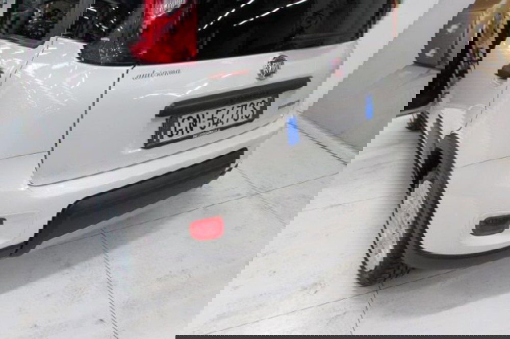 Fiat Panda usata a Milano (15)