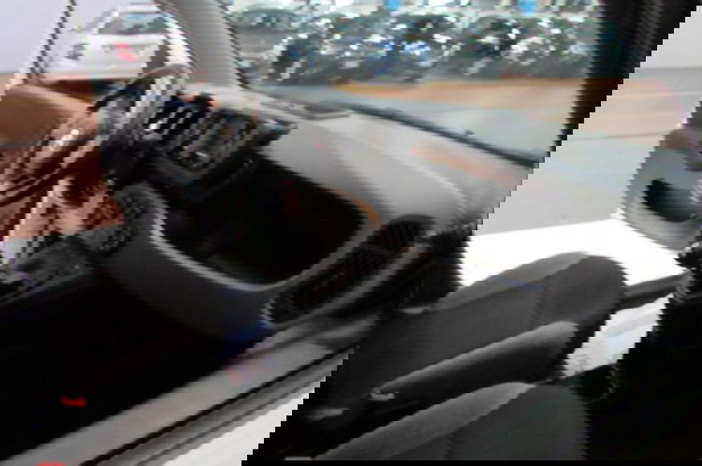 Fiat Panda usata a Milano (16)