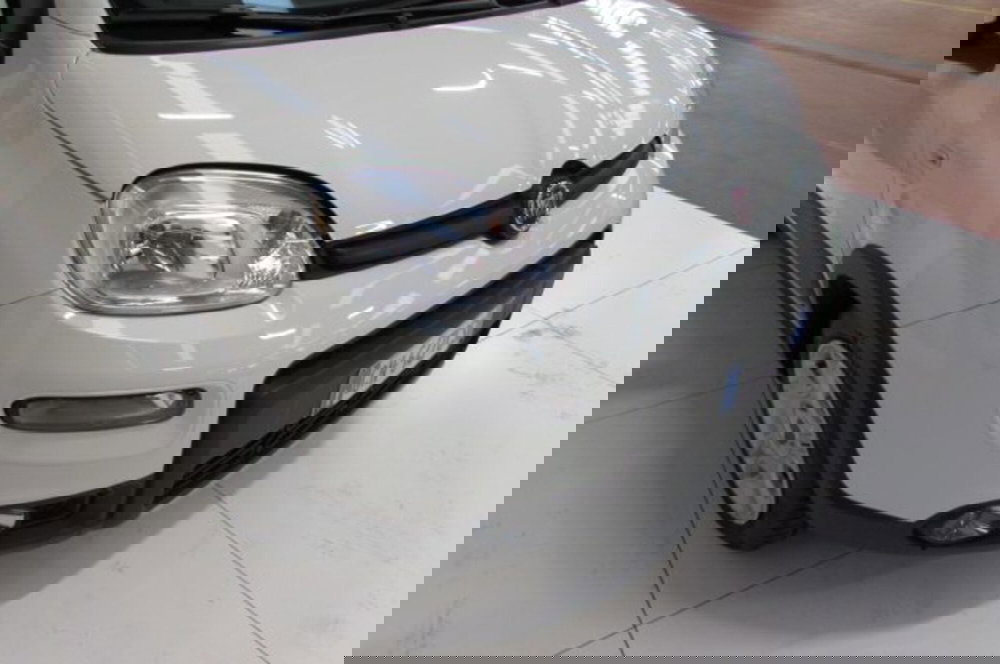 Fiat Panda usata a Milano (17)