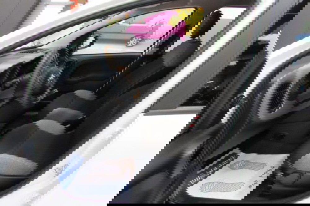 Fiat Panda usata a Milano (6)