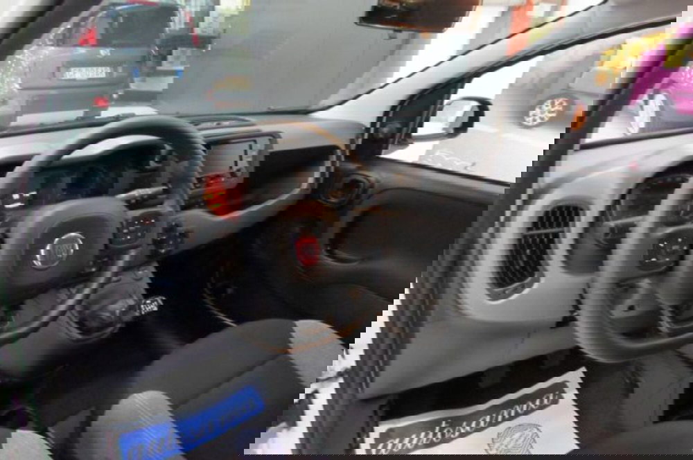 Fiat Panda usata a Milano (7)