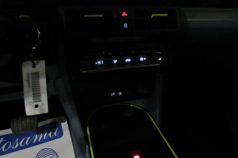 Fiat Grande Panda nuova a Milano (10)