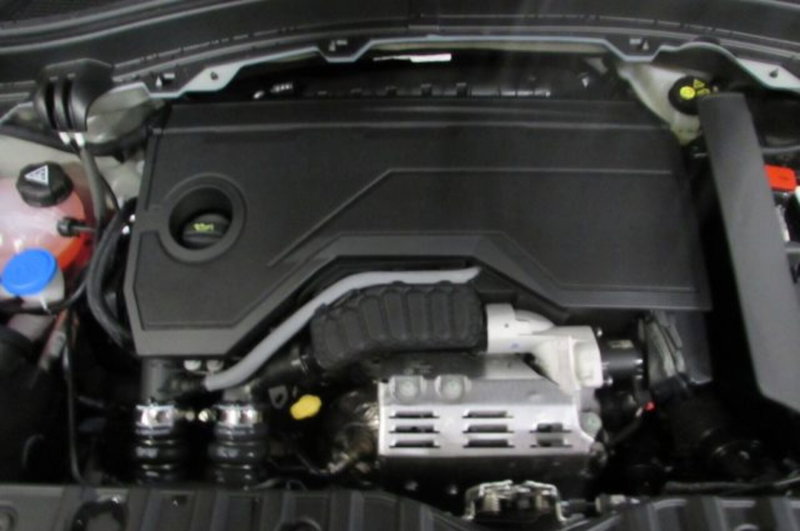 Fiat Grande Panda nuova a Milano (18)