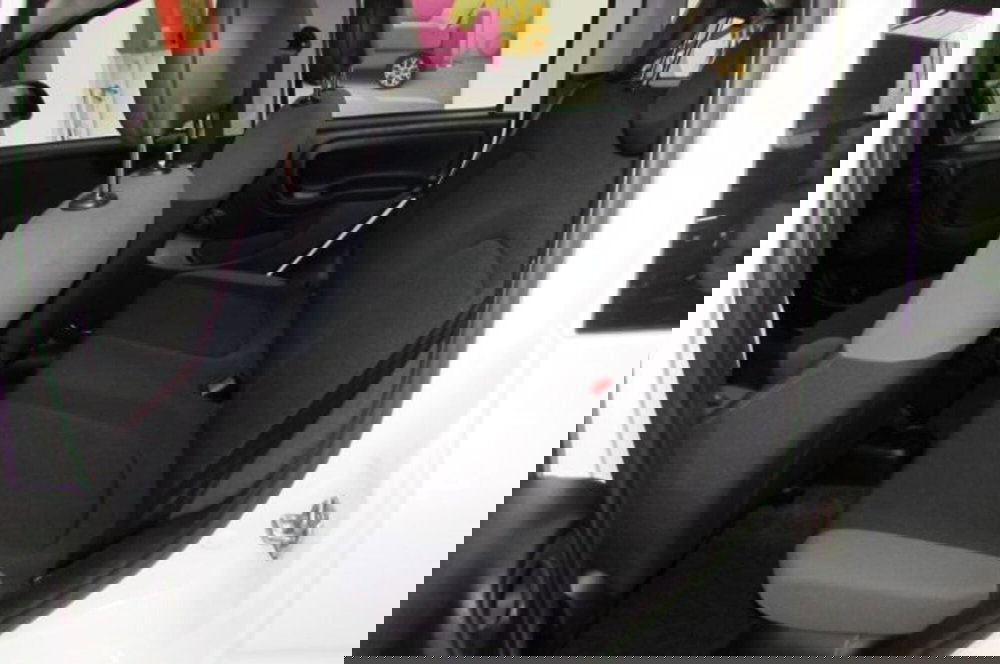 Fiat Panda usata a Milano (12)